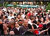 Chicago SummerDance 6-23-2004 0047.JPG
